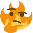 firethink firethink